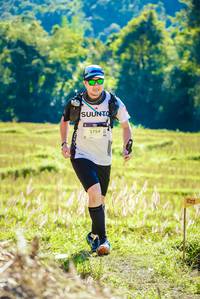 BIB: 2754
                            <button type="button" onclick="openModal(19142236)" class="btn btn-primary btn-sm float-right btn-popup" data-toggle="modal" data-target=".modal-high-quality">
                        <i class="fas fa-shopping-cart"></i> Add to Cart
                    </button>
                                            <button type="button" onclick="isThisMe(19142236, true)" class="btn btn-success btn-sm float-right btn-popup btn-isme hidden" data-toggle="tooltip" data-placement="bottom" title="นี่คือรูปของคุณใช่ไหม คลิกที่นี่เพื่อเอาเข้าอัลบั้ม">
                        <i class="fas fa-plus"></i> Add to album
                    </button>
                    <button type="button" onclick="isThisMe(19142236, false)" class="btn btn-warning btn-sm float-right btn-popup btn-isnotme hidden">
                        <i class="fas fa-ban"></i> Remove from album
                    </button>