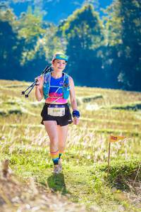 BIB: 2189
                            <button type="button" onclick="openModal(19131845)" class="btn btn-primary btn-sm float-right btn-popup" data-toggle="modal" data-target=".modal-high-quality">
                        <i class="fas fa-shopping-cart"></i> Add to Cart
                    </button>
                                            <button type="button" onclick="isThisMe(19131845, true)" class="btn btn-success btn-sm float-right btn-popup btn-isme hidden" data-toggle="tooltip" data-placement="bottom" title="นี่คือรูปของคุณใช่ไหม คลิกที่นี่เพื่อเอาเข้าอัลบั้ม">
                        <i class="fas fa-plus"></i> Add to album
                    </button>
                    <button type="button" onclick="isThisMe(19131845, false)" class="btn btn-warning btn-sm float-right btn-popup btn-isnotme hidden">
                        <i class="fas fa-ban"></i> Remove from album
                    </button>