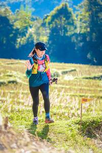 BIB: 
                            <button type="button" onclick="openModal(19132120)" class="btn btn-primary btn-sm float-right btn-popup" data-toggle="modal" data-target=".modal-high-quality">
                        <i class="fas fa-shopping-cart"></i> Add to Cart
                    </button>
                                            <button type="button" onclick="isThisMe(19132120, true)" class="btn btn-success btn-sm float-right btn-popup btn-isme hidden" data-toggle="tooltip" data-placement="bottom" title="นี่คือรูปของคุณใช่ไหม คลิกที่นี่เพื่อเอาเข้าอัลบั้ม">
                        <i class="fas fa-plus"></i> Add to album
                    </button>
                    <button type="button" onclick="isThisMe(19132120, false)" class="btn btn-warning btn-sm float-right btn-popup btn-isnotme hidden">
                        <i class="fas fa-ban"></i> Remove from album
                    </button>