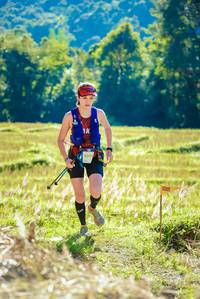 BIB: 2392, 
                            <button type="button" onclick="openModal(19136108)" class="btn btn-primary btn-sm float-right btn-popup" data-toggle="modal" data-target=".modal-high-quality">
                        <i class="fas fa-shopping-cart"></i> Add to Cart
                    </button>
                                            <button type="button" onclick="isThisMe(19136108, true)" class="btn btn-success btn-sm float-right btn-popup btn-isme hidden" data-toggle="tooltip" data-placement="bottom" title="นี่คือรูปของคุณใช่ไหม คลิกที่นี่เพื่อเอาเข้าอัลบั้ม">
                        <i class="fas fa-plus"></i> Add to album
                    </button>
                    <button type="button" onclick="isThisMe(19136108, false)" class="btn btn-warning btn-sm float-right btn-popup btn-isnotme hidden">
                        <i class="fas fa-ban"></i> Remove from album
                    </button>