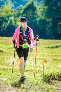 BIB: 
                            <button type="button" onclick="openModal(19142581)" class="btn btn-primary btn-sm float-right btn-popup" data-toggle="modal" data-target=".modal-high-quality">
                        <i class="fas fa-shopping-cart"></i> Add to Cart
                    </button>
                                            <button type="button" onclick="isThisMe(19142581, true)" class="btn btn-success btn-sm float-right btn-popup btn-isme hidden" data-toggle="tooltip" data-placement="bottom" title="นี่คือรูปของคุณใช่ไหม คลิกที่นี่เพื่อเอาเข้าอัลบั้ม">
                        <i class="fas fa-plus"></i> Add to album
                    </button>
                    <button type="button" onclick="isThisMe(19142581, false)" class="btn btn-warning btn-sm float-right btn-popup btn-isnotme hidden">
                        <i class="fas fa-ban"></i> Remove from album
                    </button>