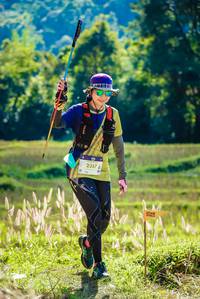 BIB: 2357
                            <button type="button" onclick="openModal(19142874)" class="btn btn-primary btn-sm float-right btn-popup" data-toggle="modal" data-target=".modal-high-quality">
                        <i class="fas fa-shopping-cart"></i> Add to Cart
                    </button>
                                            <button type="button" onclick="isThisMe(19142874, true)" class="btn btn-success btn-sm float-right btn-popup btn-isme hidden" data-toggle="tooltip" data-placement="bottom" title="นี่คือรูปของคุณใช่ไหม คลิกที่นี่เพื่อเอาเข้าอัลบั้ม">
                        <i class="fas fa-plus"></i> Add to album
                    </button>
                    <button type="button" onclick="isThisMe(19142874, false)" class="btn btn-warning btn-sm float-right btn-popup btn-isnotme hidden">
                        <i class="fas fa-ban"></i> Remove from album
                    </button>