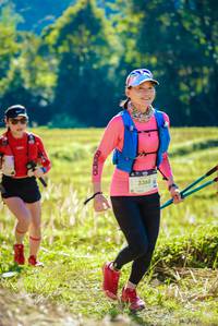 BIB: 3368
                            <button type="button" onclick="openModal(19136586)" class="btn btn-primary btn-sm float-right btn-popup" data-toggle="modal" data-target=".modal-high-quality">
                        <i class="fas fa-shopping-cart"></i> Add to Cart
                    </button>
                                            <button type="button" onclick="isThisMe(19136586, true)" class="btn btn-success btn-sm float-right btn-popup btn-isme hidden" data-toggle="tooltip" data-placement="bottom" title="นี่คือรูปของคุณใช่ไหม คลิกที่นี่เพื่อเอาเข้าอัลบั้ม">
                        <i class="fas fa-plus"></i> Add to album
                    </button>
                    <button type="button" onclick="isThisMe(19136586, false)" class="btn btn-warning btn-sm float-right btn-popup btn-isnotme hidden">
                        <i class="fas fa-ban"></i> Remove from album
                    </button>