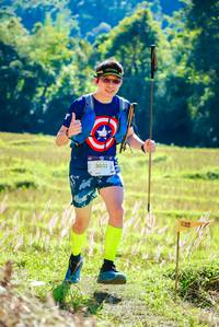 BIB: 3033
                            <button type="button" onclick="openModal(19143859)" class="btn btn-primary btn-sm float-right btn-popup" data-toggle="modal" data-target=".modal-high-quality">
                        <i class="fas fa-shopping-cart"></i> Add to Cart
                    </button>
                                            <button type="button" onclick="isThisMe(19143859, true)" class="btn btn-success btn-sm float-right btn-popup btn-isme hidden" data-toggle="tooltip" data-placement="bottom" title="นี่คือรูปของคุณใช่ไหม คลิกที่นี่เพื่อเอาเข้าอัลบั้ม">
                        <i class="fas fa-plus"></i> Add to album
                    </button>
                    <button type="button" onclick="isThisMe(19143859, false)" class="btn btn-warning btn-sm float-right btn-popup btn-isnotme hidden">
                        <i class="fas fa-ban"></i> Remove from album
                    </button>