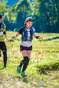 BIB: 2067
                            <button type="button" onclick="openModal(19134677)" class="btn btn-primary btn-sm float-right btn-popup" data-toggle="modal" data-target=".modal-high-quality">
                        <i class="fas fa-shopping-cart"></i> Add to Cart
                    </button>
                                            <button type="button" onclick="isThisMe(19134677, true)" class="btn btn-success btn-sm float-right btn-popup btn-isme hidden" data-toggle="tooltip" data-placement="bottom" title="นี่คือรูปของคุณใช่ไหม คลิกที่นี่เพื่อเอาเข้าอัลบั้ม">
                        <i class="fas fa-plus"></i> Add to album
                    </button>
                    <button type="button" onclick="isThisMe(19134677, false)" class="btn btn-warning btn-sm float-right btn-popup btn-isnotme hidden">
                        <i class="fas fa-ban"></i> Remove from album
                    </button>