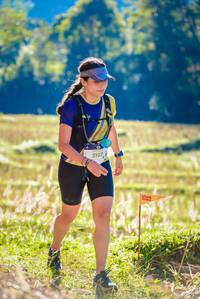 BIB: 2107
                            <button type="button" onclick="openModal(19131897)" class="btn btn-primary btn-sm float-right btn-popup" data-toggle="modal" data-target=".modal-high-quality">
                        <i class="fas fa-shopping-cart"></i> Add to Cart
                    </button>
                                            <button type="button" onclick="isThisMe(19131897, true)" class="btn btn-success btn-sm float-right btn-popup btn-isme hidden" data-toggle="tooltip" data-placement="bottom" title="นี่คือรูปของคุณใช่ไหม คลิกที่นี่เพื่อเอาเข้าอัลบั้ม">
                        <i class="fas fa-plus"></i> Add to album
                    </button>
                    <button type="button" onclick="isThisMe(19131897, false)" class="btn btn-warning btn-sm float-right btn-popup btn-isnotme hidden">
                        <i class="fas fa-ban"></i> Remove from album
                    </button>