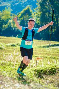 BIB: 2998
                            <button type="button" onclick="openModal(19134524)" class="btn btn-primary btn-sm float-right btn-popup" data-toggle="modal" data-target=".modal-high-quality">
                        <i class="fas fa-shopping-cart"></i> Add to Cart
                    </button>
                                            <button type="button" onclick="isThisMe(19134524, true)" class="btn btn-success btn-sm float-right btn-popup btn-isme hidden" data-toggle="tooltip" data-placement="bottom" title="นี่คือรูปของคุณใช่ไหม คลิกที่นี่เพื่อเอาเข้าอัลบั้ม">
                        <i class="fas fa-plus"></i> Add to album
                    </button>
                    <button type="button" onclick="isThisMe(19134524, false)" class="btn btn-warning btn-sm float-right btn-popup btn-isnotme hidden">
                        <i class="fas fa-ban"></i> Remove from album
                    </button>