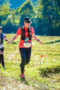 BIB: 2429, 
                            <button type="button" onclick="openModal(19134657)" class="btn btn-primary btn-sm float-right btn-popup" data-toggle="modal" data-target=".modal-high-quality">
                        <i class="fas fa-shopping-cart"></i> Add to Cart
                    </button>
                                            <button type="button" onclick="isThisMe(19134657, true)" class="btn btn-success btn-sm float-right btn-popup btn-isme hidden" data-toggle="tooltip" data-placement="bottom" title="นี่คือรูปของคุณใช่ไหม คลิกที่นี่เพื่อเอาเข้าอัลบั้ม">
                        <i class="fas fa-plus"></i> Add to album
                    </button>
                    <button type="button" onclick="isThisMe(19134657, false)" class="btn btn-warning btn-sm float-right btn-popup btn-isnotme hidden">
                        <i class="fas fa-ban"></i> Remove from album
                    </button>