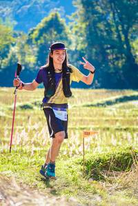 BIB: 1401
                            <button type="button" onclick="openModal(19132849)" class="btn btn-primary btn-sm float-right btn-popup" data-toggle="modal" data-target=".modal-high-quality">
                        <i class="fas fa-shopping-cart"></i> Add to Cart
                    </button>
                                            <button type="button" onclick="isThisMe(19132849, true)" class="btn btn-success btn-sm float-right btn-popup btn-isme hidden" data-toggle="tooltip" data-placement="bottom" title="นี่คือรูปของคุณใช่ไหม คลิกที่นี่เพื่อเอาเข้าอัลบั้ม">
                        <i class="fas fa-plus"></i> Add to album
                    </button>
                    <button type="button" onclick="isThisMe(19132849, false)" class="btn btn-warning btn-sm float-right btn-popup btn-isnotme hidden">
                        <i class="fas fa-ban"></i> Remove from album
                    </button>