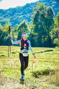 BIB: 
                            <button type="button" onclick="openModal(19139125)" class="btn btn-primary btn-sm float-right btn-popup" data-toggle="modal" data-target=".modal-high-quality">
                        <i class="fas fa-shopping-cart"></i> Add to Cart
                    </button>
                                            <button type="button" onclick="isThisMe(19139125, true)" class="btn btn-success btn-sm float-right btn-popup btn-isme hidden" data-toggle="tooltip" data-placement="bottom" title="นี่คือรูปของคุณใช่ไหม คลิกที่นี่เพื่อเอาเข้าอัลบั้ม">
                        <i class="fas fa-plus"></i> Add to album
                    </button>
                    <button type="button" onclick="isThisMe(19139125, false)" class="btn btn-warning btn-sm float-right btn-popup btn-isnotme hidden">
                        <i class="fas fa-ban"></i> Remove from album
                    </button>