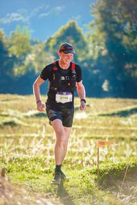 BIB: 2798, 
                            <button type="button" onclick="openModal(19131160)" class="btn btn-primary btn-sm float-right btn-popup" data-toggle="modal" data-target=".modal-high-quality">
                        <i class="fas fa-shopping-cart"></i> Add to Cart
                    </button>
                                            <button type="button" onclick="isThisMe(19131160, true)" class="btn btn-success btn-sm float-right btn-popup btn-isme hidden" data-toggle="tooltip" data-placement="bottom" title="นี่คือรูปของคุณใช่ไหม คลิกที่นี่เพื่อเอาเข้าอัลบั้ม">
                        <i class="fas fa-plus"></i> Add to album
                    </button>
                    <button type="button" onclick="isThisMe(19131160, false)" class="btn btn-warning btn-sm float-right btn-popup btn-isnotme hidden">
                        <i class="fas fa-ban"></i> Remove from album
                    </button>