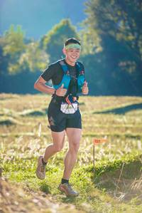 BIB: 1905
                            <button type="button" onclick="openModal(19130766)" class="btn btn-primary btn-sm float-right btn-popup" data-toggle="modal" data-target=".modal-high-quality">
                        <i class="fas fa-shopping-cart"></i> Add to Cart
                    </button>
                                            <button type="button" onclick="isThisMe(19130766, true)" class="btn btn-success btn-sm float-right btn-popup btn-isme hidden" data-toggle="tooltip" data-placement="bottom" title="นี่คือรูปของคุณใช่ไหม คลิกที่นี่เพื่อเอาเข้าอัลบั้ม">
                        <i class="fas fa-plus"></i> Add to album
                    </button>
                    <button type="button" onclick="isThisMe(19130766, false)" class="btn btn-warning btn-sm float-right btn-popup btn-isnotme hidden">
                        <i class="fas fa-ban"></i> Remove from album
                    </button>