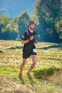 BIB: 345
                            <button type="button" onclick="openModal(19131022)" class="btn btn-primary btn-sm float-right btn-popup" data-toggle="modal" data-target=".modal-high-quality">
                        <i class="fas fa-shopping-cart"></i> Add to Cart
                    </button>
                                            <button type="button" onclick="isThisMe(19131022, true)" class="btn btn-success btn-sm float-right btn-popup btn-isme hidden" data-toggle="tooltip" data-placement="bottom" title="นี่คือรูปของคุณใช่ไหม คลิกที่นี่เพื่อเอาเข้าอัลบั้ม">
                        <i class="fas fa-plus"></i> Add to album
                    </button>
                    <button type="button" onclick="isThisMe(19131022, false)" class="btn btn-warning btn-sm float-right btn-popup btn-isnotme hidden">
                        <i class="fas fa-ban"></i> Remove from album
                    </button>