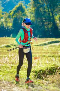 BIB: 2307
                            <button type="button" onclick="openModal(19134110)" class="btn btn-primary btn-sm float-right btn-popup" data-toggle="modal" data-target=".modal-high-quality">
                        <i class="fas fa-shopping-cart"></i> Add to Cart
                    </button>
                                            <button type="button" onclick="isThisMe(19134110, true)" class="btn btn-success btn-sm float-right btn-popup btn-isme hidden" data-toggle="tooltip" data-placement="bottom" title="นี่คือรูปของคุณใช่ไหม คลิกที่นี่เพื่อเอาเข้าอัลบั้ม">
                        <i class="fas fa-plus"></i> Add to album
                    </button>
                    <button type="button" onclick="isThisMe(19134110, false)" class="btn btn-warning btn-sm float-right btn-popup btn-isnotme hidden">
                        <i class="fas fa-ban"></i> Remove from album
                    </button>