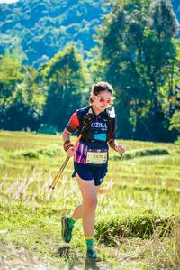 BIB: 2374
                            <button type="button" onclick="openModal(19139690)" class="btn btn-primary btn-sm float-right btn-popup" data-toggle="modal" data-target=".modal-high-quality">
                        <i class="fas fa-shopping-cart"></i> Add to Cart
                    </button>
                                            <button type="button" onclick="isThisMe(19139690, true)" class="btn btn-success btn-sm float-right btn-popup btn-isme hidden" data-toggle="tooltip" data-placement="bottom" title="นี่คือรูปของคุณใช่ไหม คลิกที่นี่เพื่อเอาเข้าอัลบั้ม">
                        <i class="fas fa-plus"></i> Add to album
                    </button>
                    <button type="button" onclick="isThisMe(19139690, false)" class="btn btn-warning btn-sm float-right btn-popup btn-isnotme hidden">
                        <i class="fas fa-ban"></i> Remove from album
                    </button>