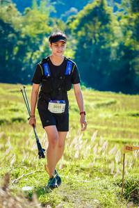 BIB: 3025
                            <button type="button" onclick="openModal(19141225)" class="btn btn-primary btn-sm float-right btn-popup" data-toggle="modal" data-target=".modal-high-quality">
                        <i class="fas fa-shopping-cart"></i> Add to Cart
                    </button>
                                            <button type="button" onclick="isThisMe(19141225, true)" class="btn btn-success btn-sm float-right btn-popup btn-isme hidden" data-toggle="tooltip" data-placement="bottom" title="นี่คือรูปของคุณใช่ไหม คลิกที่นี่เพื่อเอาเข้าอัลบั้ม">
                        <i class="fas fa-plus"></i> Add to album
                    </button>
                    <button type="button" onclick="isThisMe(19141225, false)" class="btn btn-warning btn-sm float-right btn-popup btn-isnotme hidden">
                        <i class="fas fa-ban"></i> Remove from album
                    </button>