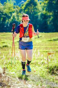 BIB: 3257
                            <button type="button" onclick="openModal(19143260)" class="btn btn-primary btn-sm float-right btn-popup" data-toggle="modal" data-target=".modal-high-quality">
                        <i class="fas fa-shopping-cart"></i> Add to Cart
                    </button>
                                            <button type="button" onclick="isThisMe(19143260, true)" class="btn btn-success btn-sm float-right btn-popup btn-isme hidden" data-toggle="tooltip" data-placement="bottom" title="นี่คือรูปของคุณใช่ไหม คลิกที่นี่เพื่อเอาเข้าอัลบั้ม">
                        <i class="fas fa-plus"></i> Add to album
                    </button>
                    <button type="button" onclick="isThisMe(19143260, false)" class="btn btn-warning btn-sm float-right btn-popup btn-isnotme hidden">
                        <i class="fas fa-ban"></i> Remove from album
                    </button>