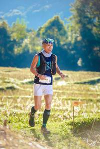 BIB: 
                            <button type="button" onclick="openModal(19131144)" class="btn btn-primary btn-sm float-right btn-popup" data-toggle="modal" data-target=".modal-high-quality">
                        <i class="fas fa-shopping-cart"></i> Add to Cart
                    </button>
                                            <button type="button" onclick="isThisMe(19131144, true)" class="btn btn-success btn-sm float-right btn-popup btn-isme hidden" data-toggle="tooltip" data-placement="bottom" title="นี่คือรูปของคุณใช่ไหม คลิกที่นี่เพื่อเอาเข้าอัลบั้ม">
                        <i class="fas fa-plus"></i> Add to album
                    </button>
                    <button type="button" onclick="isThisMe(19131144, false)" class="btn btn-warning btn-sm float-right btn-popup btn-isnotme hidden">
                        <i class="fas fa-ban"></i> Remove from album
                    </button>