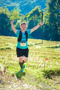 BIB: 2998
                            <button type="button" onclick="openModal(19134517)" class="btn btn-primary btn-sm float-right btn-popup" data-toggle="modal" data-target=".modal-high-quality">
                        <i class="fas fa-shopping-cart"></i> Add to Cart
                    </button>
                                            <button type="button" onclick="isThisMe(19134517, true)" class="btn btn-success btn-sm float-right btn-popup btn-isme hidden" data-toggle="tooltip" data-placement="bottom" title="นี่คือรูปของคุณใช่ไหม คลิกที่นี่เพื่อเอาเข้าอัลบั้ม">
                        <i class="fas fa-plus"></i> Add to album
                    </button>
                    <button type="button" onclick="isThisMe(19134517, false)" class="btn btn-warning btn-sm float-right btn-popup btn-isnotme hidden">
                        <i class="fas fa-ban"></i> Remove from album
                    </button>