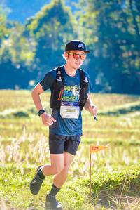 BIB: 2840
                            <button type="button" onclick="openModal(19132551)" class="btn btn-primary btn-sm float-right btn-popup" data-toggle="modal" data-target=".modal-high-quality">
                        <i class="fas fa-shopping-cart"></i> Add to Cart
                    </button>
                                            <button type="button" onclick="isThisMe(19132551, true)" class="btn btn-success btn-sm float-right btn-popup btn-isme hidden" data-toggle="tooltip" data-placement="bottom" title="นี่คือรูปของคุณใช่ไหม คลิกที่นี่เพื่อเอาเข้าอัลบั้ม">
                        <i class="fas fa-plus"></i> Add to album
                    </button>
                    <button type="button" onclick="isThisMe(19132551, false)" class="btn btn-warning btn-sm float-right btn-popup btn-isnotme hidden">
                        <i class="fas fa-ban"></i> Remove from album
                    </button>