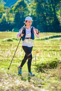 BIB: 3231
                            <button type="button" onclick="openModal(19134628)" class="btn btn-primary btn-sm float-right btn-popup" data-toggle="modal" data-target=".modal-high-quality">
                        <i class="fas fa-shopping-cart"></i> Add to Cart
                    </button>
                                            <button type="button" onclick="isThisMe(19134628, true)" class="btn btn-success btn-sm float-right btn-popup btn-isme hidden" data-toggle="tooltip" data-placement="bottom" title="นี่คือรูปของคุณใช่ไหม คลิกที่นี่เพื่อเอาเข้าอัลบั้ม">
                        <i class="fas fa-plus"></i> Add to album
                    </button>
                    <button type="button" onclick="isThisMe(19134628, false)" class="btn btn-warning btn-sm float-right btn-popup btn-isnotme hidden">
                        <i class="fas fa-ban"></i> Remove from album
                    </button>