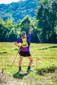 BIB: 
                            <button type="button" onclick="openModal(19143765)" class="btn btn-primary btn-sm float-right btn-popup" data-toggle="modal" data-target=".modal-high-quality">
                        <i class="fas fa-shopping-cart"></i> Add to Cart
                    </button>
                                            <button type="button" onclick="isThisMe(19143765, true)" class="btn btn-success btn-sm float-right btn-popup btn-isme hidden" data-toggle="tooltip" data-placement="bottom" title="นี่คือรูปของคุณใช่ไหม คลิกที่นี่เพื่อเอาเข้าอัลบั้ม">
                        <i class="fas fa-plus"></i> Add to album
                    </button>
                    <button type="button" onclick="isThisMe(19143765, false)" class="btn btn-warning btn-sm float-right btn-popup btn-isnotme hidden">
                        <i class="fas fa-ban"></i> Remove from album
                    </button>