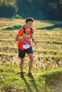 BIB: 2743
                            <button type="button" onclick="openModal(19130557)" class="btn btn-primary btn-sm float-right btn-popup" data-toggle="modal" data-target=".modal-high-quality">
                        <i class="fas fa-shopping-cart"></i> Add to Cart
                    </button>
                                            <button type="button" onclick="isThisMe(19130557, true)" class="btn btn-success btn-sm float-right btn-popup btn-isme hidden" data-toggle="tooltip" data-placement="bottom" title="นี่คือรูปของคุณใช่ไหม คลิกที่นี่เพื่อเอาเข้าอัลบั้ม">
                        <i class="fas fa-plus"></i> Add to album
                    </button>
                    <button type="button" onclick="isThisMe(19130557, false)" class="btn btn-warning btn-sm float-right btn-popup btn-isnotme hidden">
                        <i class="fas fa-ban"></i> Remove from album
                    </button>