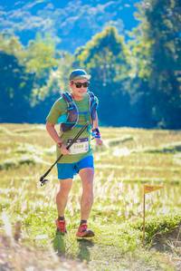 BIB: 2305
                            <button type="button" onclick="openModal(19133693)" class="btn btn-primary btn-sm float-right btn-popup" data-toggle="modal" data-target=".modal-high-quality">
                        <i class="fas fa-shopping-cart"></i> Add to Cart
                    </button>
                                            <button type="button" onclick="isThisMe(19133693, true)" class="btn btn-success btn-sm float-right btn-popup btn-isme hidden" data-toggle="tooltip" data-placement="bottom" title="นี่คือรูปของคุณใช่ไหม คลิกที่นี่เพื่อเอาเข้าอัลบั้ม">
                        <i class="fas fa-plus"></i> Add to album
                    </button>
                    <button type="button" onclick="isThisMe(19133693, false)" class="btn btn-warning btn-sm float-right btn-popup btn-isnotme hidden">
                        <i class="fas fa-ban"></i> Remove from album
                    </button>