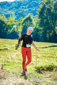 BIB: 2331
                            <button type="button" onclick="openModal(19139724)" class="btn btn-primary btn-sm float-right btn-popup" data-toggle="modal" data-target=".modal-high-quality">
                        <i class="fas fa-shopping-cart"></i> Add to Cart
                    </button>
                                            <button type="button" onclick="isThisMe(19139724, true)" class="btn btn-success btn-sm float-right btn-popup btn-isme hidden" data-toggle="tooltip" data-placement="bottom" title="นี่คือรูปของคุณใช่ไหม คลิกที่นี่เพื่อเอาเข้าอัลบั้ม">
                        <i class="fas fa-plus"></i> Add to album
                    </button>
                    <button type="button" onclick="isThisMe(19139724, false)" class="btn btn-warning btn-sm float-right btn-popup btn-isnotme hidden">
                        <i class="fas fa-ban"></i> Remove from album
                    </button>