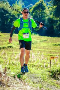 BIB: 2785, 
                            <button type="button" onclick="openModal(19143713)" class="btn btn-primary btn-sm float-right btn-popup" data-toggle="modal" data-target=".modal-high-quality">
                        <i class="fas fa-shopping-cart"></i> Add to Cart
                    </button>
                                            <button type="button" onclick="isThisMe(19143713, true)" class="btn btn-success btn-sm float-right btn-popup btn-isme hidden" data-toggle="tooltip" data-placement="bottom" title="นี่คือรูปของคุณใช่ไหม คลิกที่นี่เพื่อเอาเข้าอัลบั้ม">
                        <i class="fas fa-plus"></i> Add to album
                    </button>
                    <button type="button" onclick="isThisMe(19143713, false)" class="btn btn-warning btn-sm float-right btn-popup btn-isnotme hidden">
                        <i class="fas fa-ban"></i> Remove from album
                    </button>