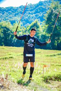 BIB: 
                            <button type="button" onclick="openModal(19143946)" class="btn btn-primary btn-sm float-right btn-popup" data-toggle="modal" data-target=".modal-high-quality">
                        <i class="fas fa-shopping-cart"></i> Add to Cart
                    </button>
                                            <button type="button" onclick="isThisMe(19143946, true)" class="btn btn-success btn-sm float-right btn-popup btn-isme hidden" data-toggle="tooltip" data-placement="bottom" title="นี่คือรูปของคุณใช่ไหม คลิกที่นี่เพื่อเอาเข้าอัลบั้ม">
                        <i class="fas fa-plus"></i> Add to album
                    </button>
                    <button type="button" onclick="isThisMe(19143946, false)" class="btn btn-warning btn-sm float-right btn-popup btn-isnotme hidden">
                        <i class="fas fa-ban"></i> Remove from album
                    </button>