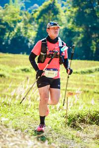 BIB: 2968
                            <button type="button" onclick="openModal(19143184)" class="btn btn-primary btn-sm float-right btn-popup" data-toggle="modal" data-target=".modal-high-quality">
                        <i class="fas fa-shopping-cart"></i> Add to Cart
                    </button>
                                            <button type="button" onclick="isThisMe(19143184, true)" class="btn btn-success btn-sm float-right btn-popup btn-isme hidden" data-toggle="tooltip" data-placement="bottom" title="นี่คือรูปของคุณใช่ไหม คลิกที่นี่เพื่อเอาเข้าอัลบั้ม">
                        <i class="fas fa-plus"></i> Add to album
                    </button>
                    <button type="button" onclick="isThisMe(19143184, false)" class="btn btn-warning btn-sm float-right btn-popup btn-isnotme hidden">
                        <i class="fas fa-ban"></i> Remove from album
                    </button>