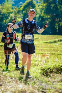 BIB: 2539, 2889
                            <button type="button" onclick="openModal(19140427)" class="btn btn-primary btn-sm float-right btn-popup" data-toggle="modal" data-target=".modal-high-quality">
                        <i class="fas fa-shopping-cart"></i> Add to Cart
                    </button>
                                            <button type="button" onclick="isThisMe(19140427, true)" class="btn btn-success btn-sm float-right btn-popup btn-isme hidden" data-toggle="tooltip" data-placement="bottom" title="นี่คือรูปของคุณใช่ไหม คลิกที่นี่เพื่อเอาเข้าอัลบั้ม">
                        <i class="fas fa-plus"></i> Add to album
                    </button>
                    <button type="button" onclick="isThisMe(19140427, false)" class="btn btn-warning btn-sm float-right btn-popup btn-isnotme hidden">
                        <i class="fas fa-ban"></i> Remove from album
                    </button>