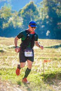 BIB: 2920
                            <button type="button" onclick="openModal(19131352)" class="btn btn-primary btn-sm float-right btn-popup" data-toggle="modal" data-target=".modal-high-quality">
                        <i class="fas fa-shopping-cart"></i> Add to Cart
                    </button>
                                            <button type="button" onclick="isThisMe(19131352, true)" class="btn btn-success btn-sm float-right btn-popup btn-isme hidden" data-toggle="tooltip" data-placement="bottom" title="นี่คือรูปของคุณใช่ไหม คลิกที่นี่เพื่อเอาเข้าอัลบั้ม">
                        <i class="fas fa-plus"></i> Add to album
                    </button>
                    <button type="button" onclick="isThisMe(19131352, false)" class="btn btn-warning btn-sm float-right btn-popup btn-isnotme hidden">
                        <i class="fas fa-ban"></i> Remove from album
                    </button>