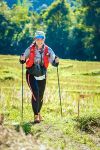 BIB: 
                            <button type="button" onclick="openModal(19142155)" class="btn btn-primary btn-sm float-right btn-popup" data-toggle="modal" data-target=".modal-high-quality">
                        <i class="fas fa-shopping-cart"></i> Add to Cart
                    </button>
                                            <button type="button" onclick="isThisMe(19142155, true)" class="btn btn-success btn-sm float-right btn-popup btn-isme hidden" data-toggle="tooltip" data-placement="bottom" title="นี่คือรูปของคุณใช่ไหม คลิกที่นี่เพื่อเอาเข้าอัลบั้ม">
                        <i class="fas fa-plus"></i> Add to album
                    </button>
                    <button type="button" onclick="isThisMe(19142155, false)" class="btn btn-warning btn-sm float-right btn-popup btn-isnotme hidden">
                        <i class="fas fa-ban"></i> Remove from album
                    </button>