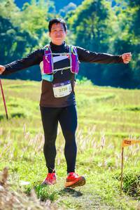 BIB: 2739
                            <button type="button" onclick="openModal(19144009)" class="btn btn-primary btn-sm float-right btn-popup" data-toggle="modal" data-target=".modal-high-quality">
                        <i class="fas fa-shopping-cart"></i> Add to Cart
                    </button>
                                            <button type="button" onclick="isThisMe(19144009, true)" class="btn btn-success btn-sm float-right btn-popup btn-isme hidden" data-toggle="tooltip" data-placement="bottom" title="นี่คือรูปของคุณใช่ไหม คลิกที่นี่เพื่อเอาเข้าอัลบั้ม">
                        <i class="fas fa-plus"></i> Add to album
                    </button>
                    <button type="button" onclick="isThisMe(19144009, false)" class="btn btn-warning btn-sm float-right btn-popup btn-isnotme hidden">
                        <i class="fas fa-ban"></i> Remove from album
                    </button>