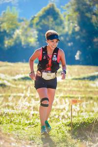 BIB: 701
                            <button type="button" onclick="openModal(19131291)" class="btn btn-primary btn-sm float-right btn-popup" data-toggle="modal" data-target=".modal-high-quality">
                        <i class="fas fa-shopping-cart"></i> Add to Cart
                    </button>
                                            <button type="button" onclick="isThisMe(19131291, true)" class="btn btn-success btn-sm float-right btn-popup btn-isme hidden" data-toggle="tooltip" data-placement="bottom" title="นี่คือรูปของคุณใช่ไหม คลิกที่นี่เพื่อเอาเข้าอัลบั้ม">
                        <i class="fas fa-plus"></i> Add to album
                    </button>
                    <button type="button" onclick="isThisMe(19131291, false)" class="btn btn-warning btn-sm float-right btn-popup btn-isnotme hidden">
                        <i class="fas fa-ban"></i> Remove from album
                    </button>