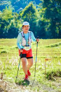 BIB: 3286
                            <button type="button" onclick="openModal(19143325)" class="btn btn-primary btn-sm float-right btn-popup" data-toggle="modal" data-target=".modal-high-quality">
                        <i class="fas fa-shopping-cart"></i> Add to Cart
                    </button>
                                            <button type="button" onclick="isThisMe(19143325, true)" class="btn btn-success btn-sm float-right btn-popup btn-isme hidden" data-toggle="tooltip" data-placement="bottom" title="นี่คือรูปของคุณใช่ไหม คลิกที่นี่เพื่อเอาเข้าอัลบั้ม">
                        <i class="fas fa-plus"></i> Add to album
                    </button>
                    <button type="button" onclick="isThisMe(19143325, false)" class="btn btn-warning btn-sm float-right btn-popup btn-isnotme hidden">
                        <i class="fas fa-ban"></i> Remove from album
                    </button>