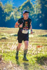 BIB: 951, 2111
                            <button type="button" onclick="openModal(19131505)" class="btn btn-primary btn-sm float-right btn-popup" data-toggle="modal" data-target=".modal-high-quality">
                        <i class="fas fa-shopping-cart"></i> Add to Cart
                    </button>
                                            <button type="button" onclick="isThisMe(19131505, true)" class="btn btn-success btn-sm float-right btn-popup btn-isme hidden" data-toggle="tooltip" data-placement="bottom" title="นี่คือรูปของคุณใช่ไหม คลิกที่นี่เพื่อเอาเข้าอัลบั้ม">
                        <i class="fas fa-plus"></i> Add to album
                    </button>
                    <button type="button" onclick="isThisMe(19131505, false)" class="btn btn-warning btn-sm float-right btn-popup btn-isnotme hidden">
                        <i class="fas fa-ban"></i> Remove from album
                    </button>