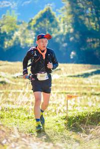 BIB: 2037
                            <button type="button" onclick="openModal(19131420)" class="btn btn-primary btn-sm float-right btn-popup" data-toggle="modal" data-target=".modal-high-quality">
                        <i class="fas fa-shopping-cart"></i> Add to Cart
                    </button>
                                            <button type="button" onclick="isThisMe(19131420, true)" class="btn btn-success btn-sm float-right btn-popup btn-isme hidden" data-toggle="tooltip" data-placement="bottom" title="นี่คือรูปของคุณใช่ไหม คลิกที่นี่เพื่อเอาเข้าอัลบั้ม">
                        <i class="fas fa-plus"></i> Add to album
                    </button>
                    <button type="button" onclick="isThisMe(19131420, false)" class="btn btn-warning btn-sm float-right btn-popup btn-isnotme hidden">
                        <i class="fas fa-ban"></i> Remove from album
                    </button>