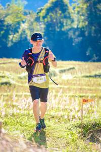 BIB: 2853
                            <button type="button" onclick="openModal(19132663)" class="btn btn-primary btn-sm float-right btn-popup" data-toggle="modal" data-target=".modal-high-quality">
                        <i class="fas fa-shopping-cart"></i> Add to Cart
                    </button>
                                            <button type="button" onclick="isThisMe(19132663, true)" class="btn btn-success btn-sm float-right btn-popup btn-isme hidden" data-toggle="tooltip" data-placement="bottom" title="นี่คือรูปของคุณใช่ไหม คลิกที่นี่เพื่อเอาเข้าอัลบั้ม">
                        <i class="fas fa-plus"></i> Add to album
                    </button>
                    <button type="button" onclick="isThisMe(19132663, false)" class="btn btn-warning btn-sm float-right btn-popup btn-isnotme hidden">
                        <i class="fas fa-ban"></i> Remove from album
                    </button>