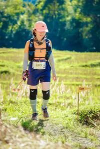 BIB: 3275, 
                            <button type="button" onclick="openModal(19141770)" class="btn btn-primary btn-sm float-right btn-popup" data-toggle="modal" data-target=".modal-high-quality">
                        <i class="fas fa-shopping-cart"></i> Add to Cart
                    </button>
                                            <button type="button" onclick="isThisMe(19141770, true)" class="btn btn-success btn-sm float-right btn-popup btn-isme hidden" data-toggle="tooltip" data-placement="bottom" title="นี่คือรูปของคุณใช่ไหม คลิกที่นี่เพื่อเอาเข้าอัลบั้ม">
                        <i class="fas fa-plus"></i> Add to album
                    </button>
                    <button type="button" onclick="isThisMe(19141770, false)" class="btn btn-warning btn-sm float-right btn-popup btn-isnotme hidden">
                        <i class="fas fa-ban"></i> Remove from album
                    </button>