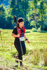 BIB: 2478
                            <button type="button" onclick="openModal(19143356)" class="btn btn-primary btn-sm float-right btn-popup" data-toggle="modal" data-target=".modal-high-quality">
                        <i class="fas fa-shopping-cart"></i> Add to Cart
                    </button>
                                            <button type="button" onclick="isThisMe(19143356, true)" class="btn btn-success btn-sm float-right btn-popup btn-isme hidden" data-toggle="tooltip" data-placement="bottom" title="นี่คือรูปของคุณใช่ไหม คลิกที่นี่เพื่อเอาเข้าอัลบั้ม">
                        <i class="fas fa-plus"></i> Add to album
                    </button>
                    <button type="button" onclick="isThisMe(19143356, false)" class="btn btn-warning btn-sm float-right btn-popup btn-isnotme hidden">
                        <i class="fas fa-ban"></i> Remove from album
                    </button>