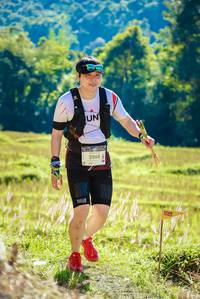 BIB: 2960, 
                            <button type="button" onclick="openModal(19141681)" class="btn btn-primary btn-sm float-right btn-popup" data-toggle="modal" data-target=".modal-high-quality">
                        <i class="fas fa-shopping-cart"></i> Add to Cart
                    </button>
                                            <button type="button" onclick="isThisMe(19141681, true)" class="btn btn-success btn-sm float-right btn-popup btn-isme hidden" data-toggle="tooltip" data-placement="bottom" title="นี่คือรูปของคุณใช่ไหม คลิกที่นี่เพื่อเอาเข้าอัลบั้ม">
                        <i class="fas fa-plus"></i> Add to album
                    </button>
                    <button type="button" onclick="isThisMe(19141681, false)" class="btn btn-warning btn-sm float-right btn-popup btn-isnotme hidden">
                        <i class="fas fa-ban"></i> Remove from album
                    </button>