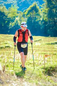 BIB: 2838
                            <button type="button" onclick="openModal(19134872)" class="btn btn-primary btn-sm float-right btn-popup" data-toggle="modal" data-target=".modal-high-quality">
                        <i class="fas fa-shopping-cart"></i> Add to Cart
                    </button>
                                            <button type="button" onclick="isThisMe(19134872, true)" class="btn btn-success btn-sm float-right btn-popup btn-isme hidden" data-toggle="tooltip" data-placement="bottom" title="นี่คือรูปของคุณใช่ไหม คลิกที่นี่เพื่อเอาเข้าอัลบั้ม">
                        <i class="fas fa-plus"></i> Add to album
                    </button>
                    <button type="button" onclick="isThisMe(19134872, false)" class="btn btn-warning btn-sm float-right btn-popup btn-isnotme hidden">
                        <i class="fas fa-ban"></i> Remove from album
                    </button>