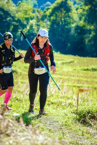 BIB: 2198, 3357
                            <button type="button" onclick="openModal(19143216)" class="btn btn-primary btn-sm float-right btn-popup" data-toggle="modal" data-target=".modal-high-quality">
                        <i class="fas fa-shopping-cart"></i> Add to Cart
                    </button>
                                            <button type="button" onclick="isThisMe(19143216, true)" class="btn btn-success btn-sm float-right btn-popup btn-isme hidden" data-toggle="tooltip" data-placement="bottom" title="นี่คือรูปของคุณใช่ไหม คลิกที่นี่เพื่อเอาเข้าอัลบั้ม">
                        <i class="fas fa-plus"></i> Add to album
                    </button>
                    <button type="button" onclick="isThisMe(19143216, false)" class="btn btn-warning btn-sm float-right btn-popup btn-isnotme hidden">
                        <i class="fas fa-ban"></i> Remove from album
                    </button>