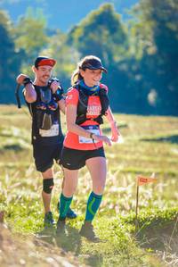 BIB: 
                            <button type="button" onclick="openModal(19131095)" class="btn btn-primary btn-sm float-right btn-popup" data-toggle="modal" data-target=".modal-high-quality">
                        <i class="fas fa-shopping-cart"></i> Add to Cart
                    </button>
                                            <button type="button" onclick="isThisMe(19131095, true)" class="btn btn-success btn-sm float-right btn-popup btn-isme hidden" data-toggle="tooltip" data-placement="bottom" title="นี่คือรูปของคุณใช่ไหม คลิกที่นี่เพื่อเอาเข้าอัลบั้ม">
                        <i class="fas fa-plus"></i> Add to album
                    </button>
                    <button type="button" onclick="isThisMe(19131095, false)" class="btn btn-warning btn-sm float-right btn-popup btn-isnotme hidden">
                        <i class="fas fa-ban"></i> Remove from album
                    </button>