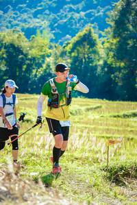 BIB: 3417, 2975
                            <button type="button" onclick="openModal(19139274)" class="btn btn-primary btn-sm float-right btn-popup" data-toggle="modal" data-target=".modal-high-quality">
                        <i class="fas fa-shopping-cart"></i> Add to Cart
                    </button>
                                            <button type="button" onclick="isThisMe(19139274, true)" class="btn btn-success btn-sm float-right btn-popup btn-isme hidden" data-toggle="tooltip" data-placement="bottom" title="นี่คือรูปของคุณใช่ไหม คลิกที่นี่เพื่อเอาเข้าอัลบั้ม">
                        <i class="fas fa-plus"></i> Add to album
                    </button>
                    <button type="button" onclick="isThisMe(19139274, false)" class="btn btn-warning btn-sm float-right btn-popup btn-isnotme hidden">
                        <i class="fas fa-ban"></i> Remove from album
                    </button>