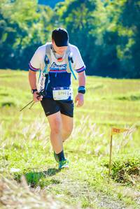 BIB: 2794
                            <button type="button" onclick="openModal(19144924)" class="btn btn-primary btn-sm float-right btn-popup" data-toggle="modal" data-target=".modal-high-quality">
                        <i class="fas fa-shopping-cart"></i> Add to Cart
                    </button>
                                            <button type="button" onclick="isThisMe(19144924, true)" class="btn btn-success btn-sm float-right btn-popup btn-isme hidden" data-toggle="tooltip" data-placement="bottom" title="นี่คือรูปของคุณใช่ไหม คลิกที่นี่เพื่อเอาเข้าอัลบั้ม">
                        <i class="fas fa-plus"></i> Add to album
                    </button>
                    <button type="button" onclick="isThisMe(19144924, false)" class="btn btn-warning btn-sm float-right btn-popup btn-isnotme hidden">
                        <i class="fas fa-ban"></i> Remove from album
                    </button>