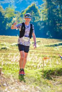 BIB: 2674
                            <button type="button" onclick="openModal(19132476)" class="btn btn-primary btn-sm float-right btn-popup" data-toggle="modal" data-target=".modal-high-quality">
                        <i class="fas fa-shopping-cart"></i> Add to Cart
                    </button>
                                            <button type="button" onclick="isThisMe(19132476, true)" class="btn btn-success btn-sm float-right btn-popup btn-isme hidden" data-toggle="tooltip" data-placement="bottom" title="นี่คือรูปของคุณใช่ไหม คลิกที่นี่เพื่อเอาเข้าอัลบั้ม">
                        <i class="fas fa-plus"></i> Add to album
                    </button>
                    <button type="button" onclick="isThisMe(19132476, false)" class="btn btn-warning btn-sm float-right btn-popup btn-isnotme hidden">
                        <i class="fas fa-ban"></i> Remove from album
                    </button>